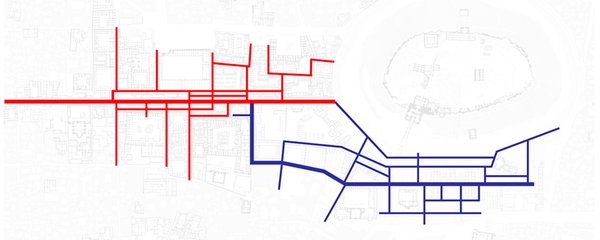 Infill: A Local Commerce-Led Economic Recovery