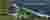 Apart-hotel in Tuapse