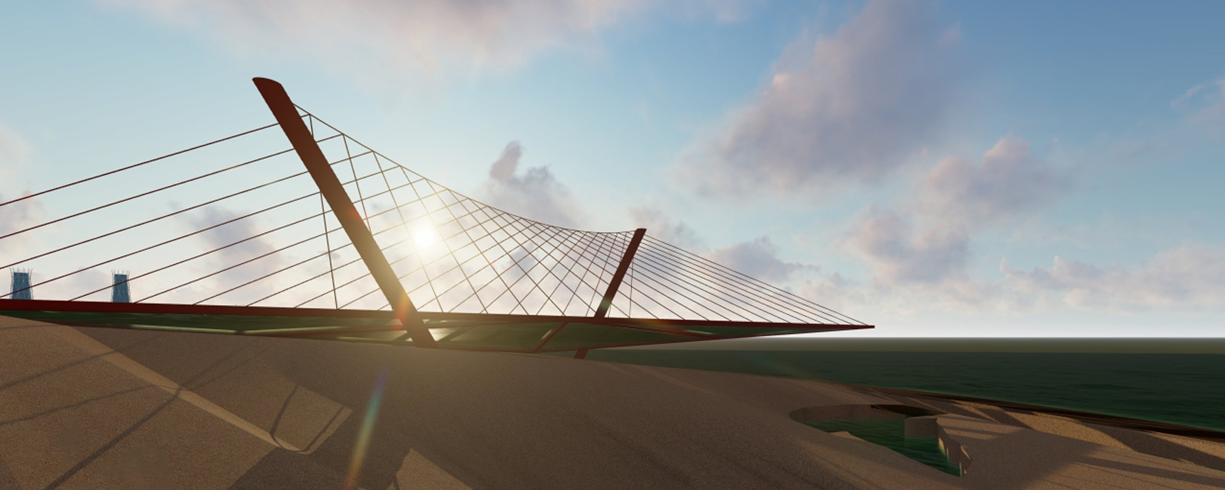 Wet/Dry Exploratorium