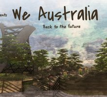 Amir Hossein Rezaei work 2