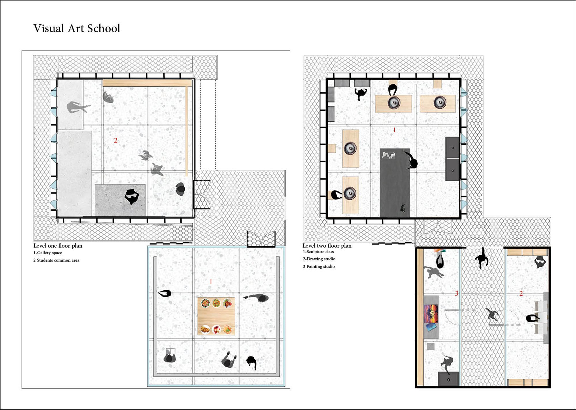 Image 11