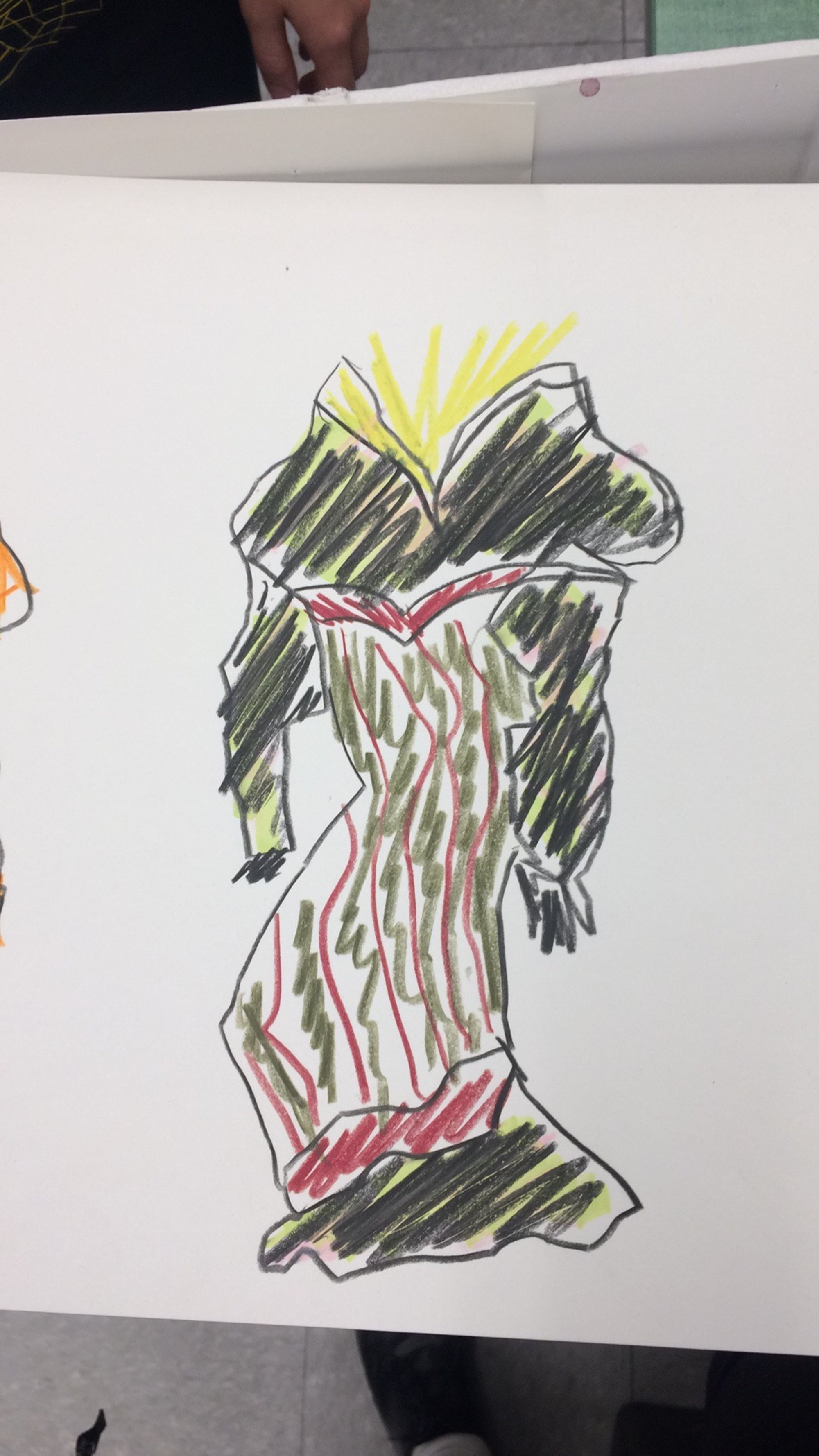 Image 18