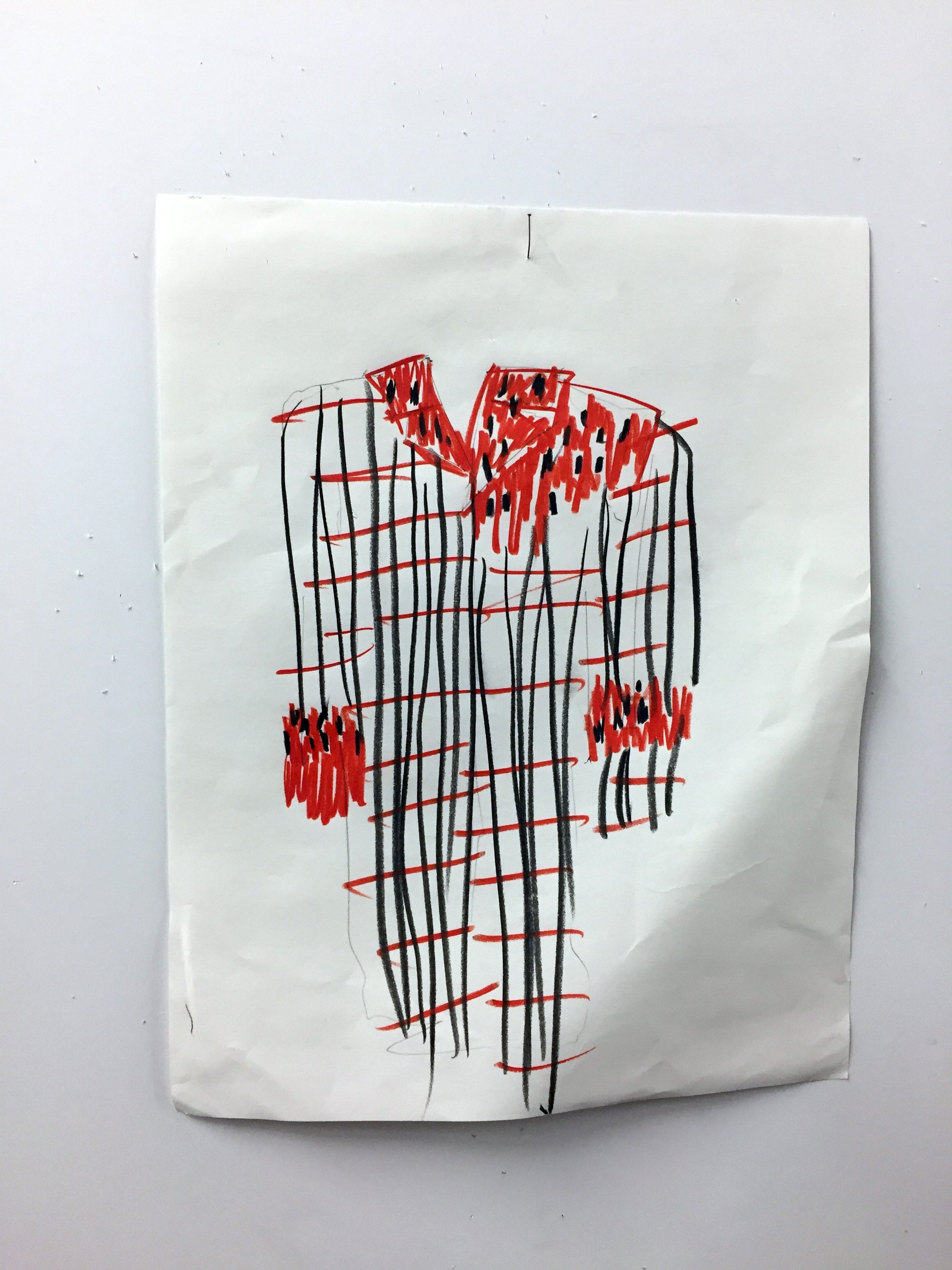 Image 20