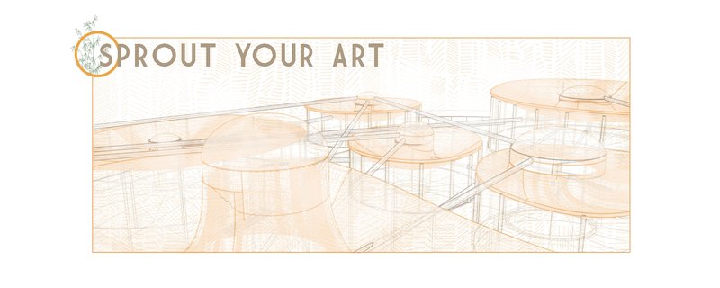 SproutYourArt