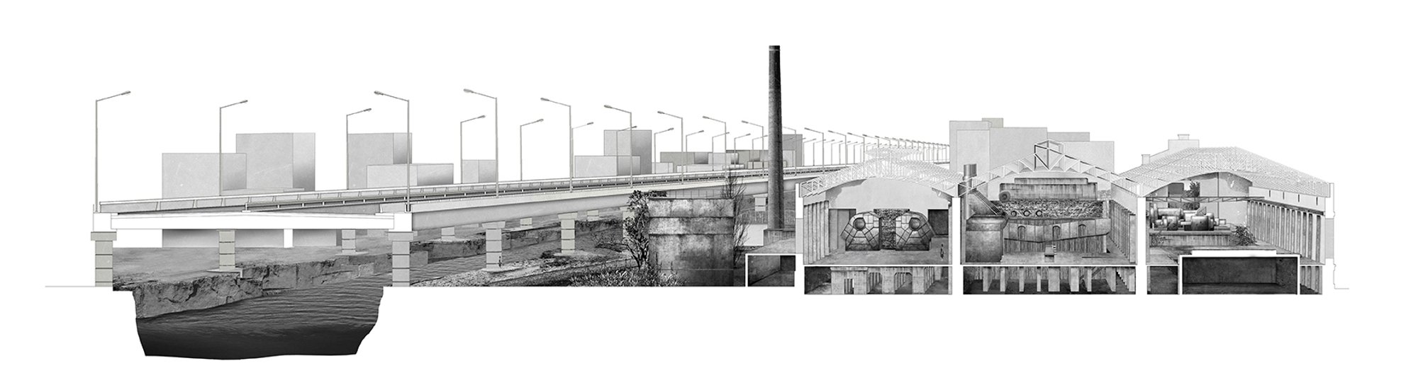 Section