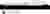 Long. Section