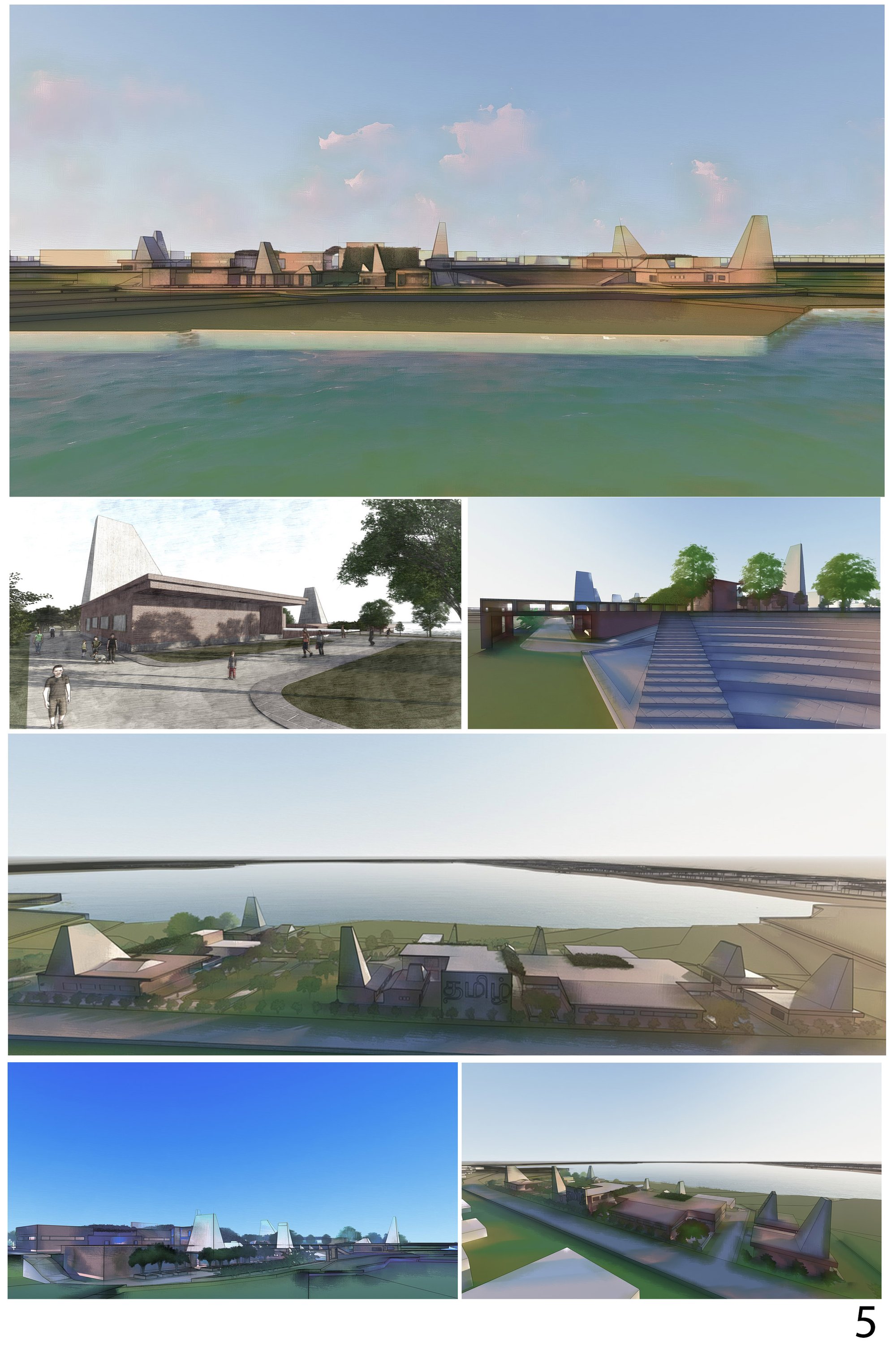 Image 5
