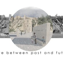 Zsolt Vasáros DLA work 2