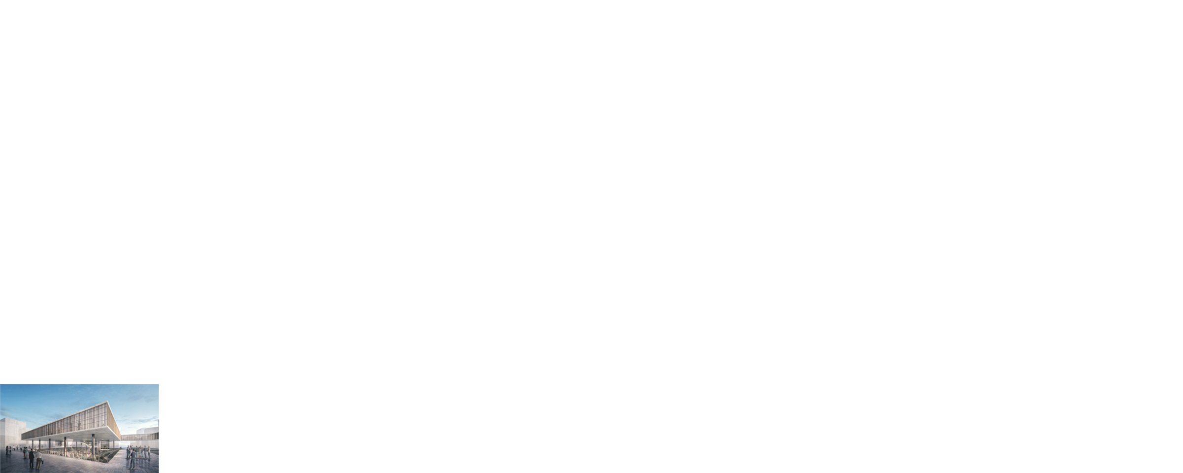 Tyr, the Mosaic City