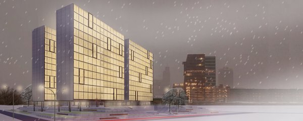 Farm/House, A Hustle Hub for Young Hustler