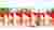 Image 73