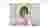 Image 78