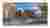 Image 101