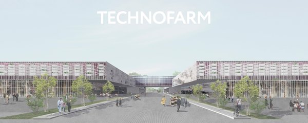 TECHNOFARM