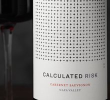 David Schuemann work 4