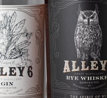 David Schuemann work 1