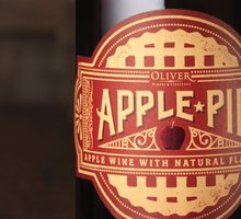 David Schuemann work 2