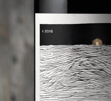 David Schuemann work 3