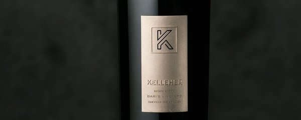 Kelleher Family Vineyards