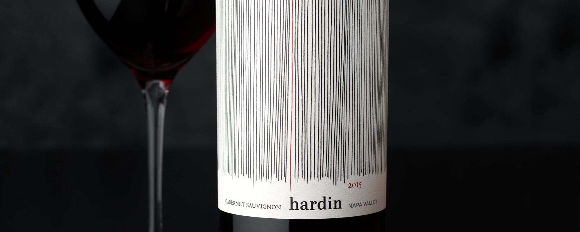 Hardin