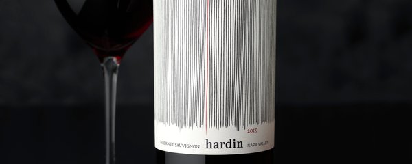 Hardin