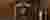 Three Chord Bourbon