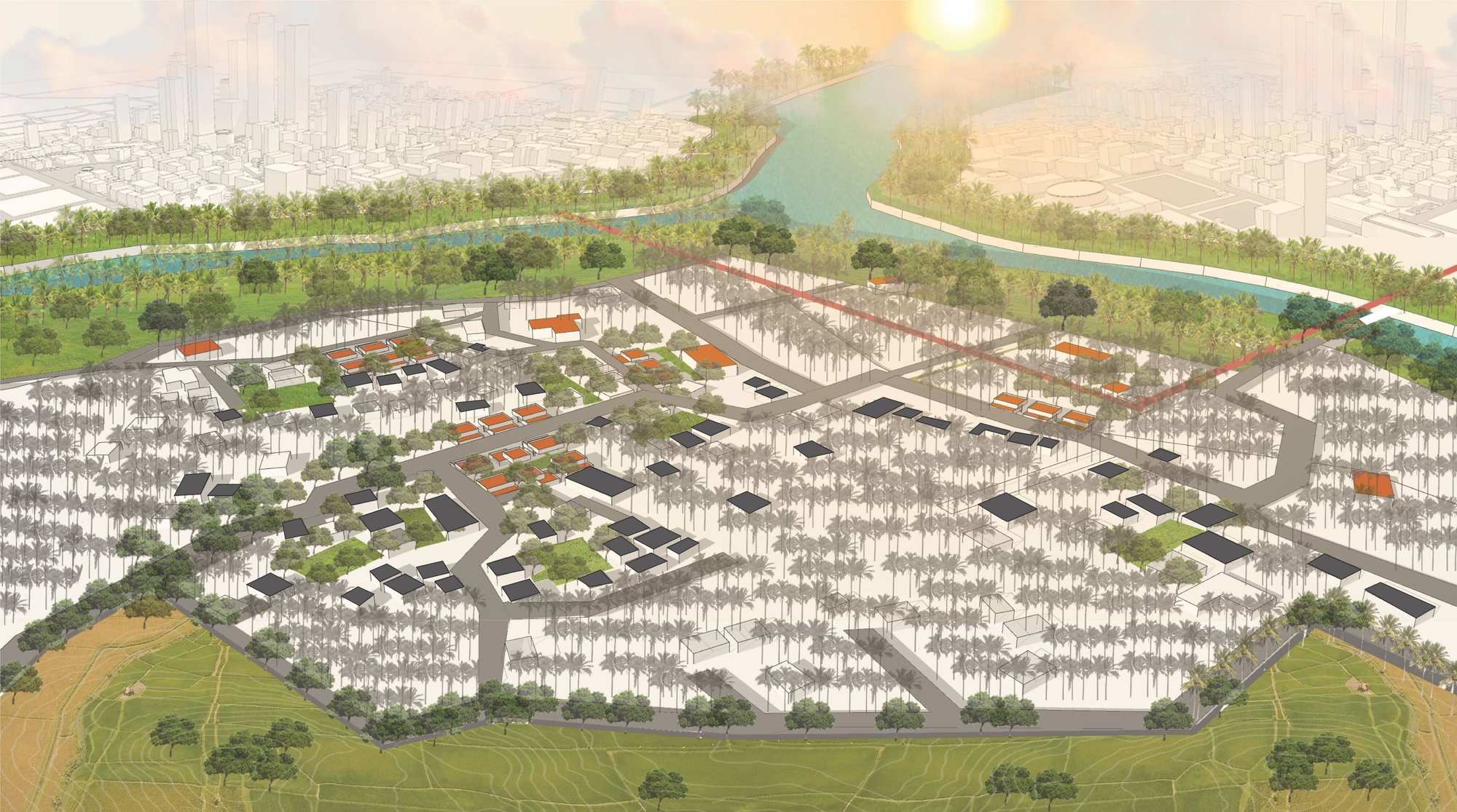 Building Smarter, Building Together