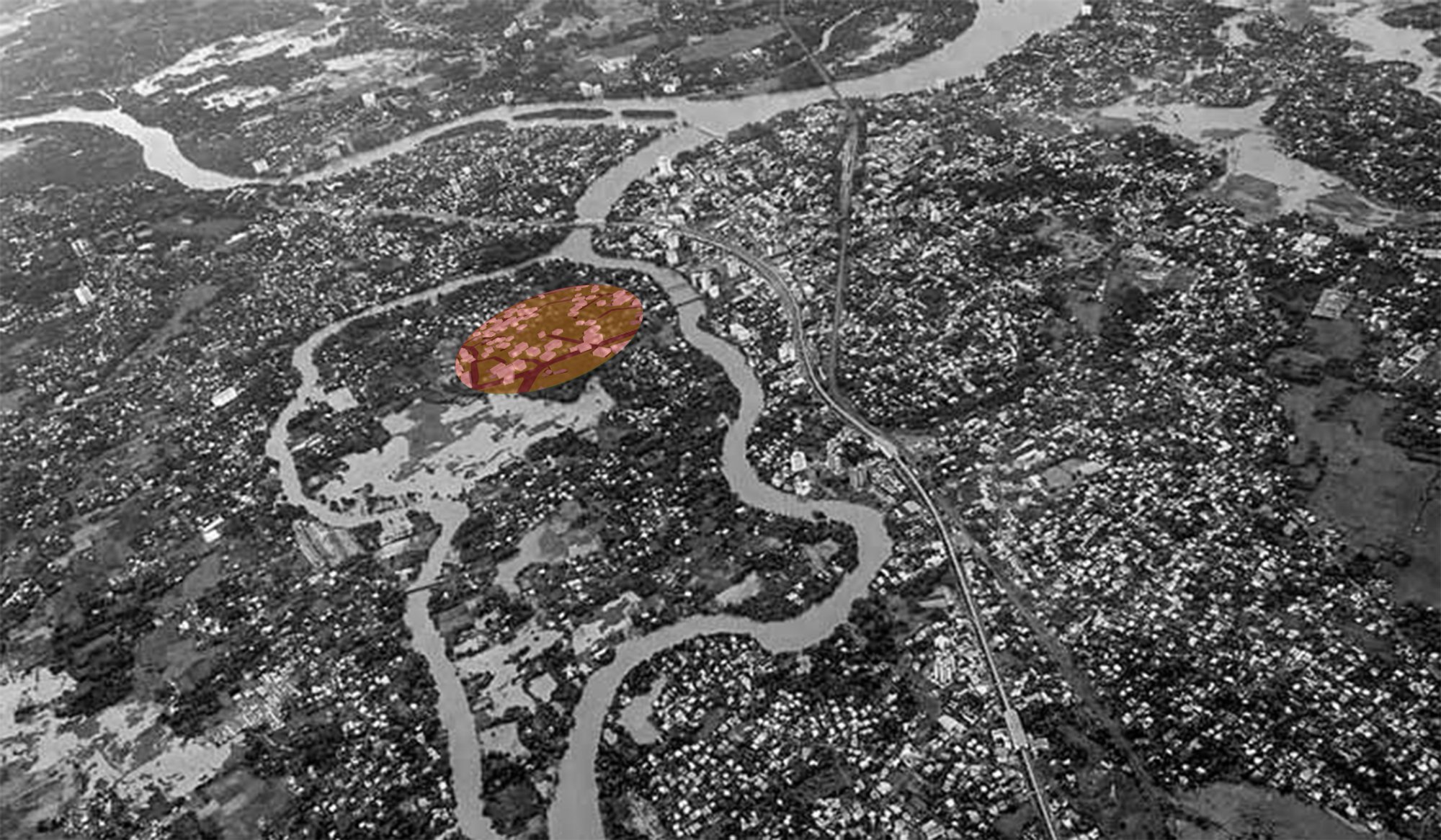 RESPONSIVE FRAMEWORKS