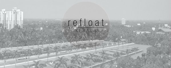 Refloat Kerala