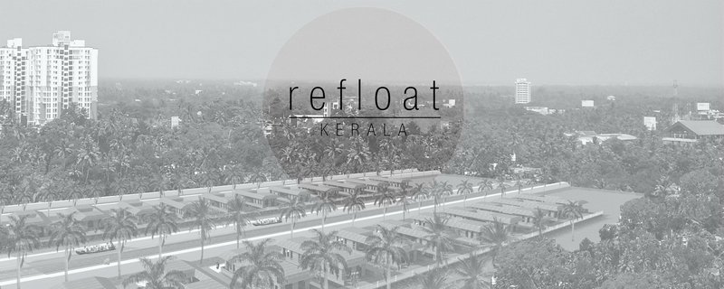 Refloat Kerala