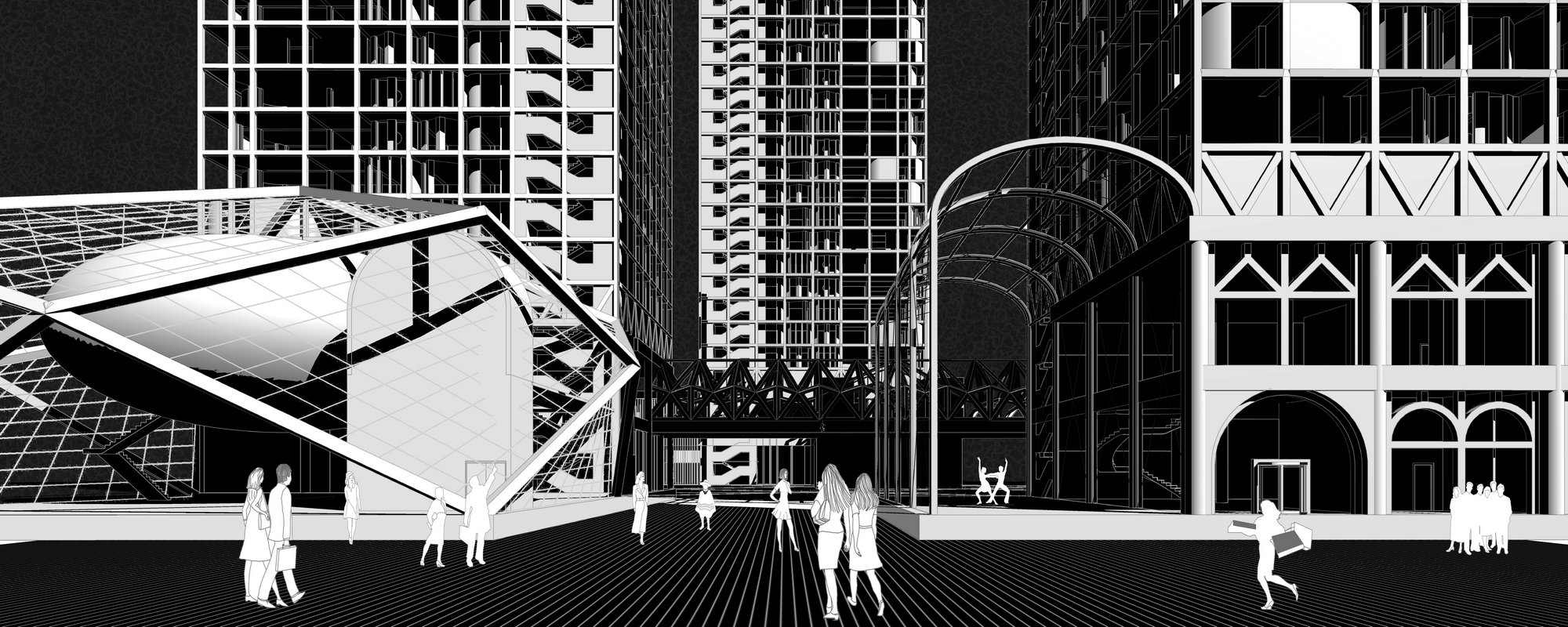 ZIL-ART-WOOD-CO-LIVE