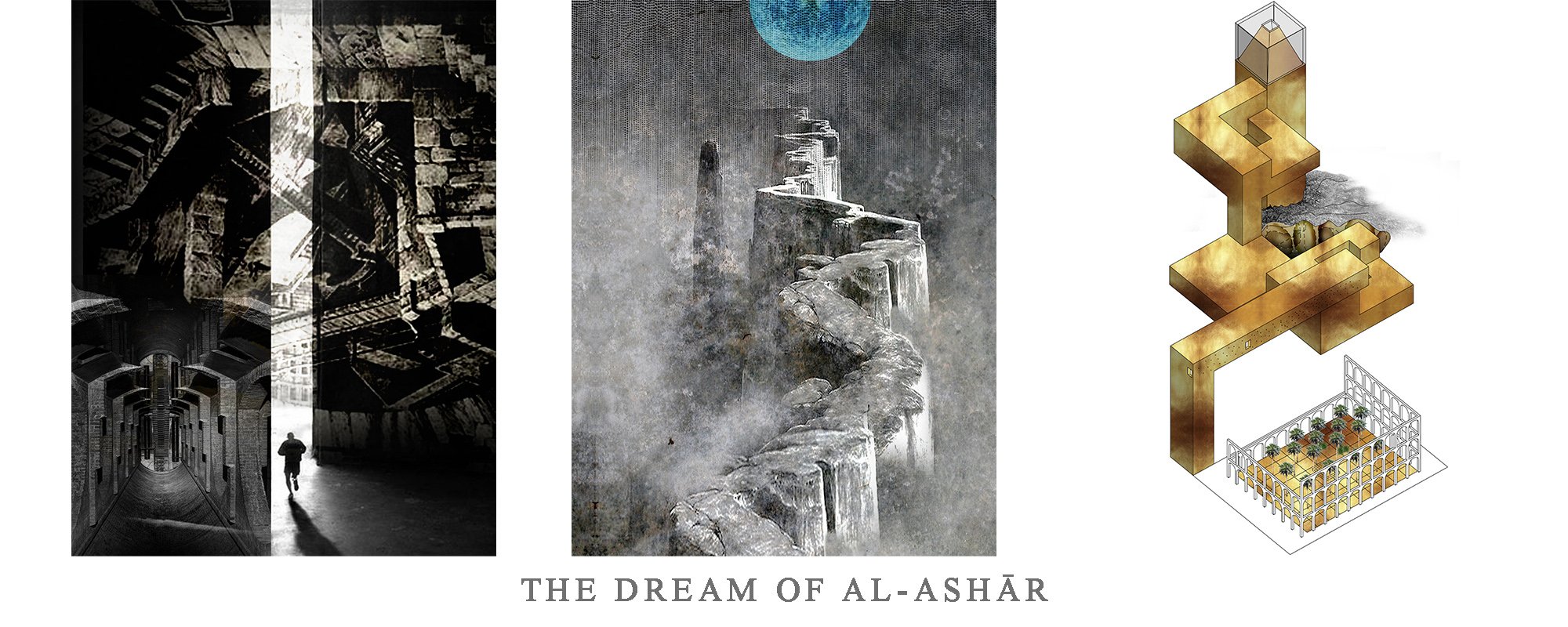 The Dream of al-Ash?-r 
