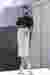 Image 22