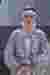 Image 29