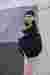 Image 37