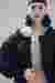 Image 39