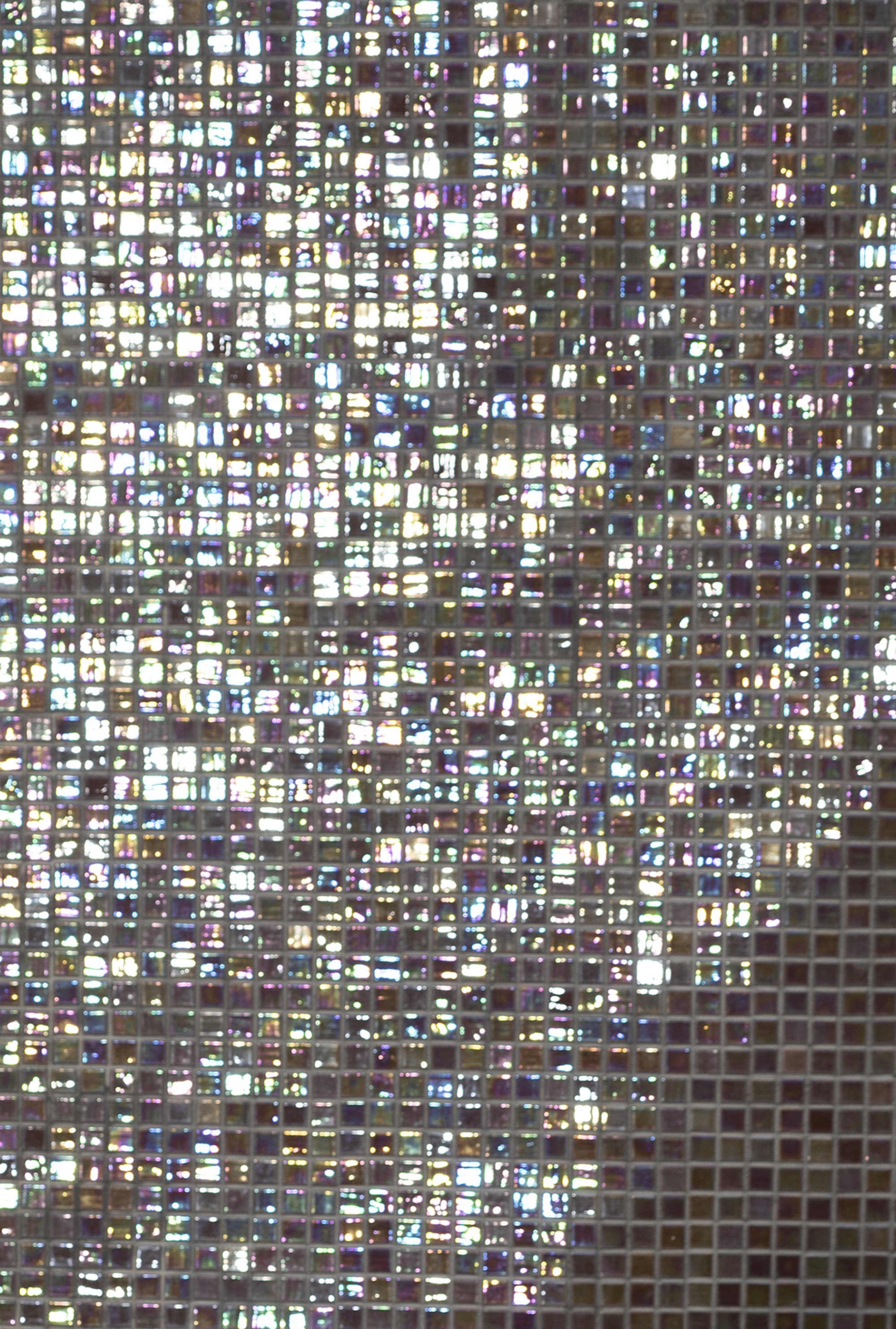 Image 30