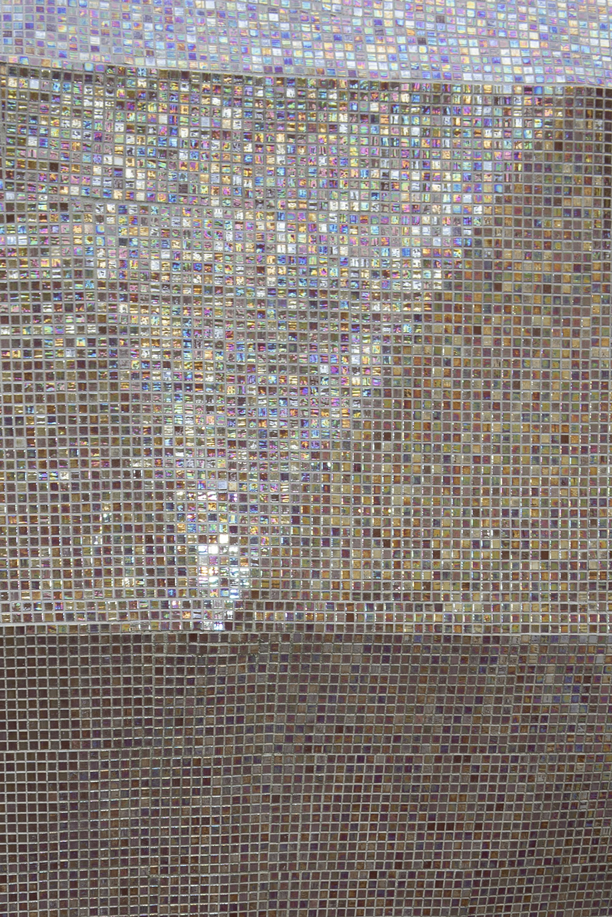 Image 34