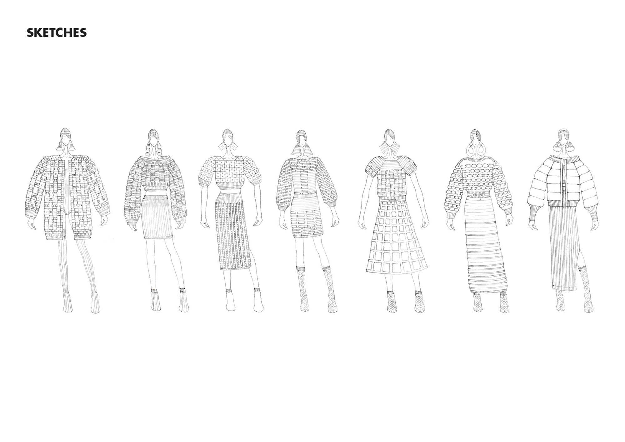 Image 46
