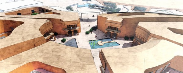 Child Health Integrative Center (CHIC)