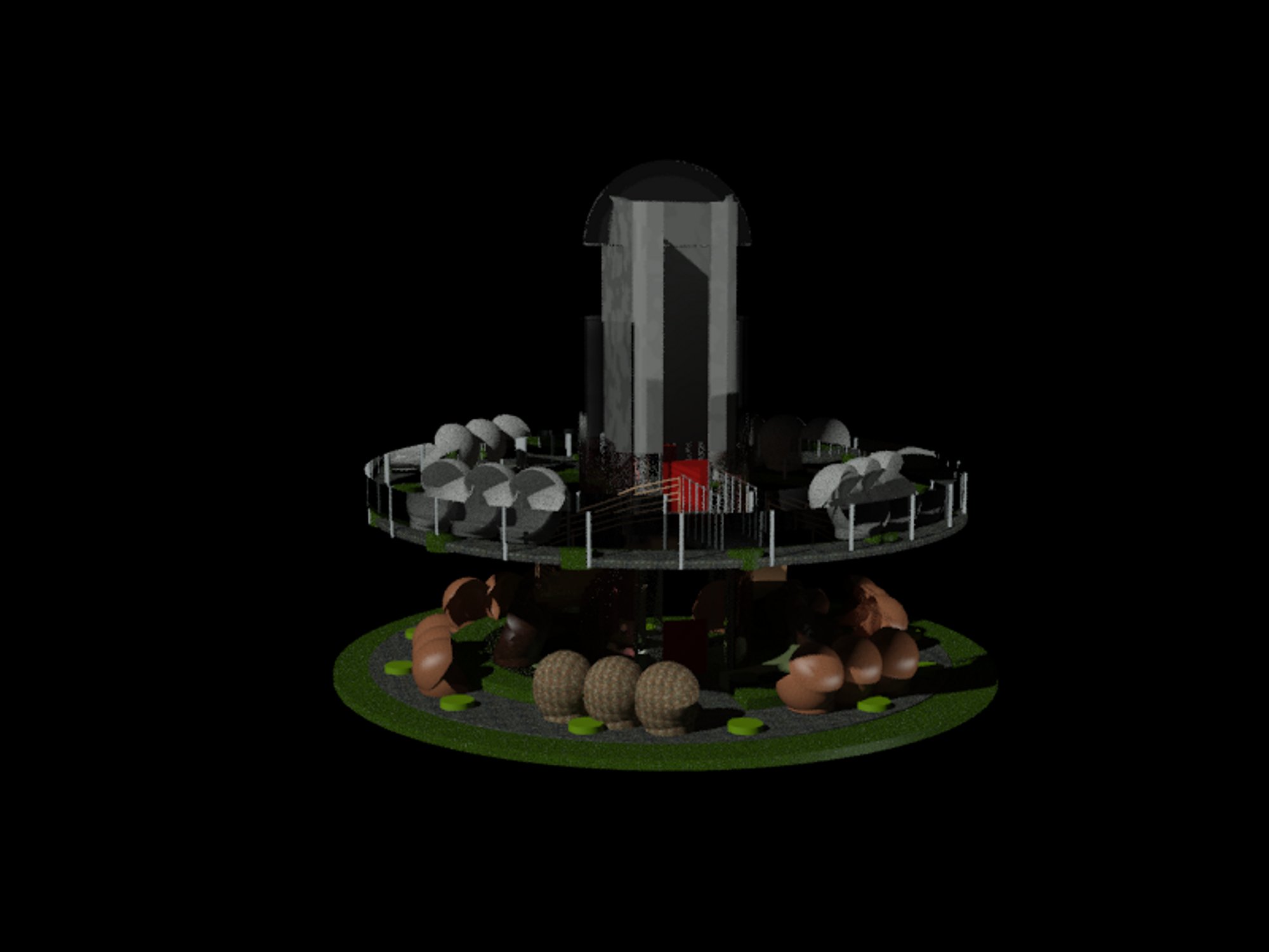 Image 20
