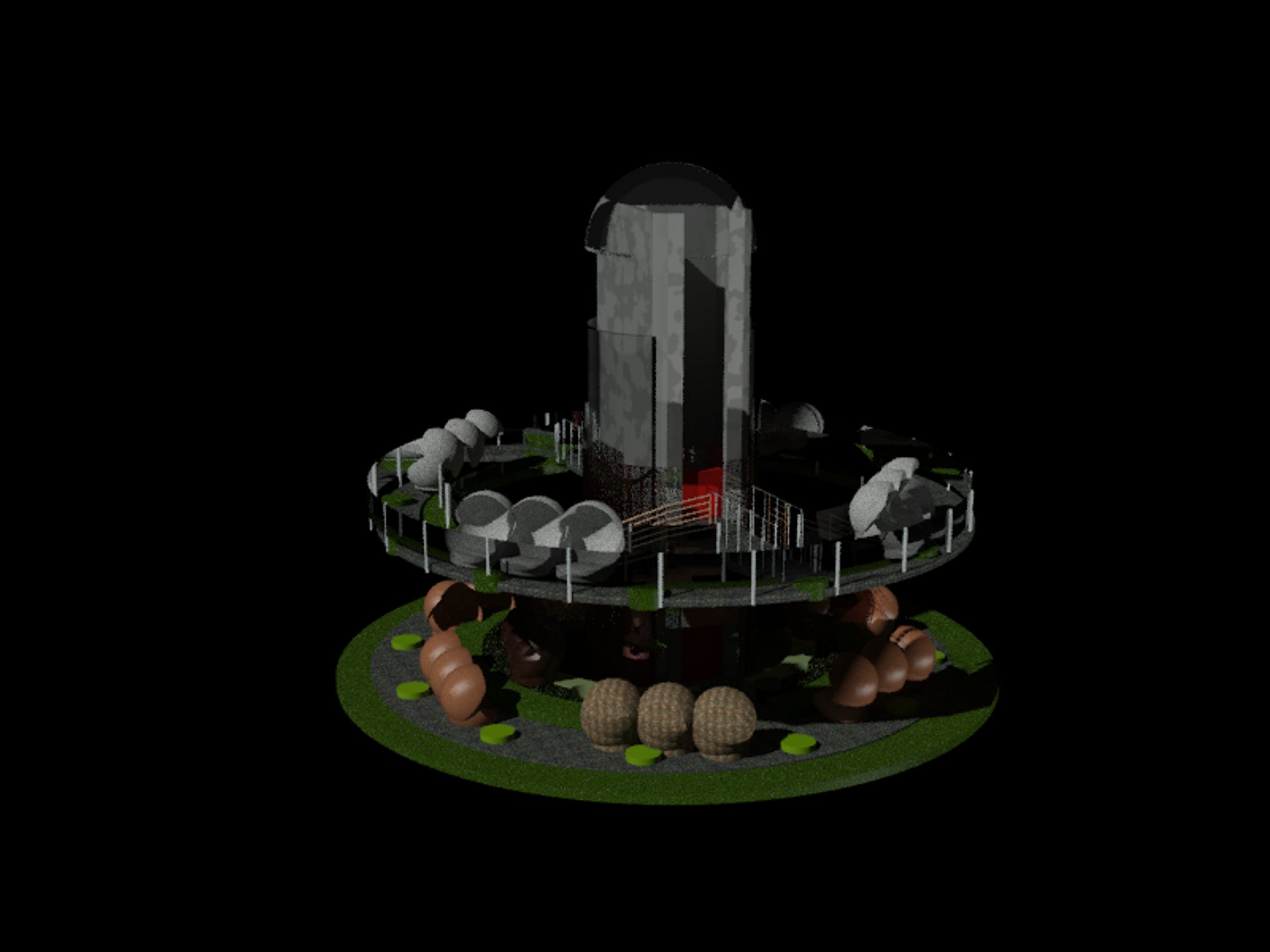 Image 21