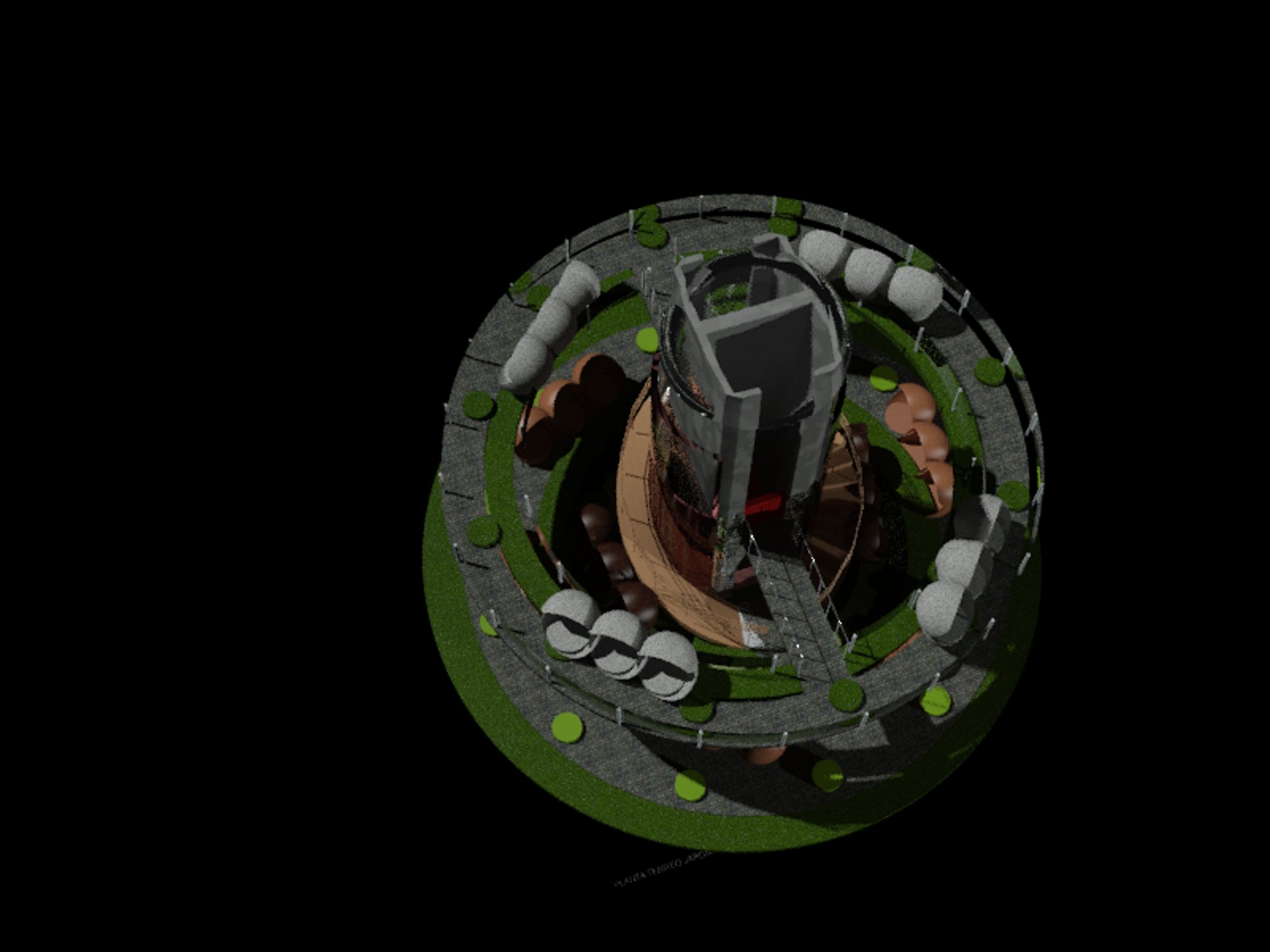 Image 17