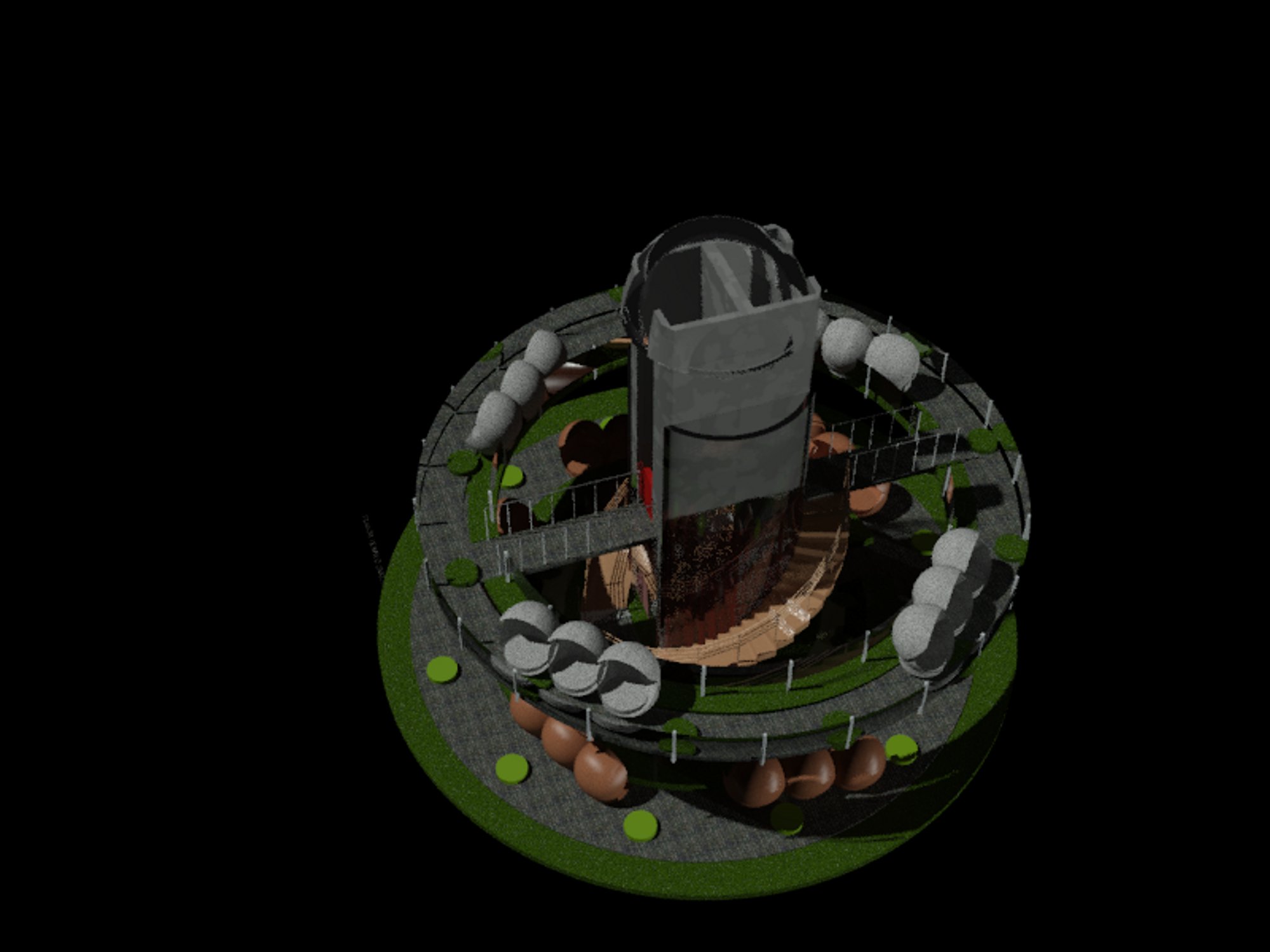 Image 22
