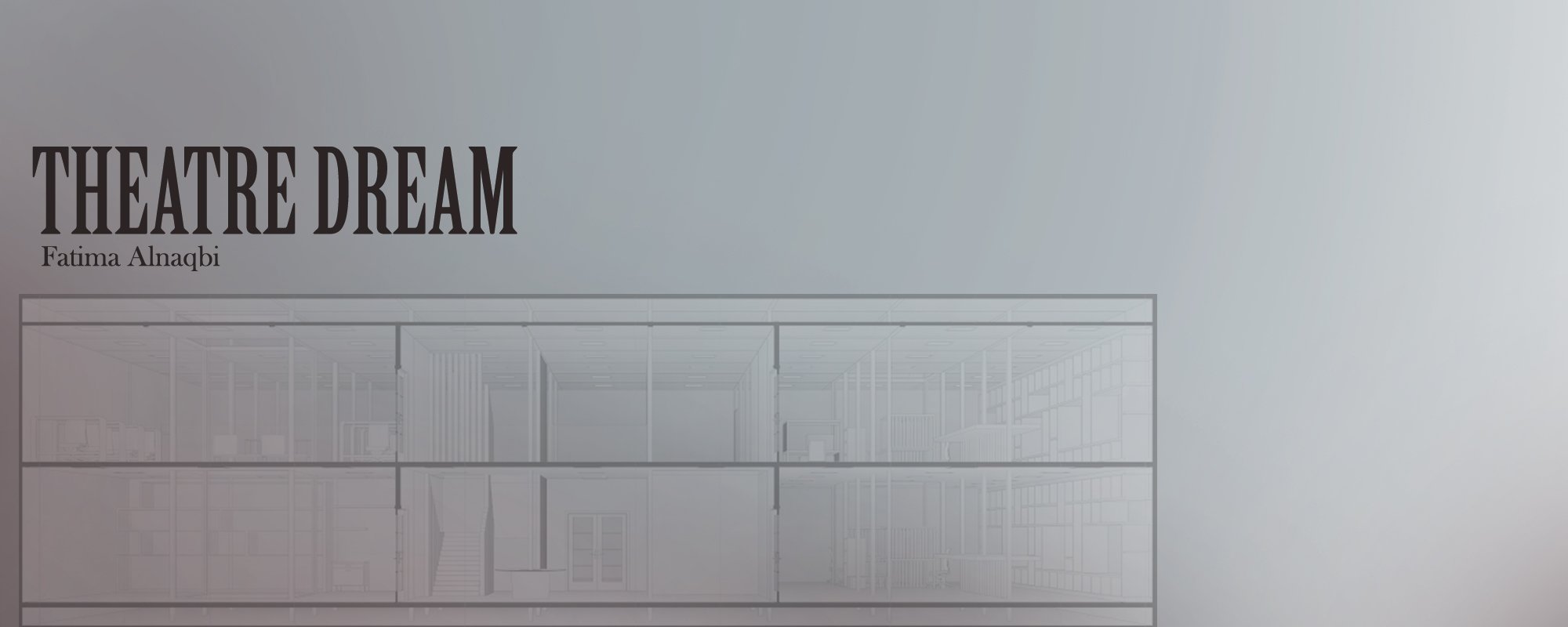 Theater Dream