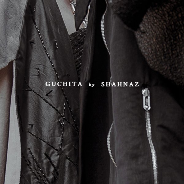 HURRICANE IRMA s/s2020