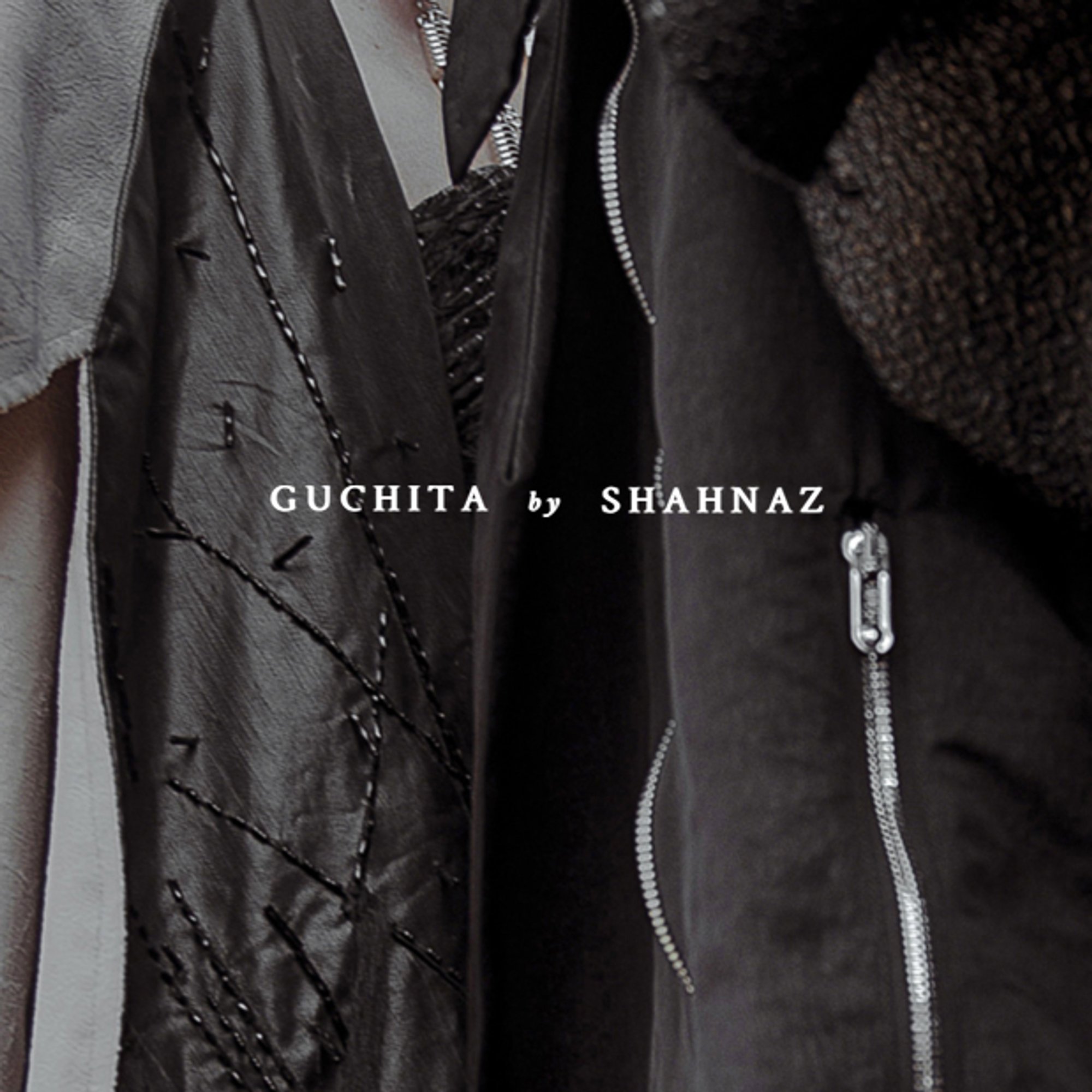 HURRICANE IRMA s/s2020