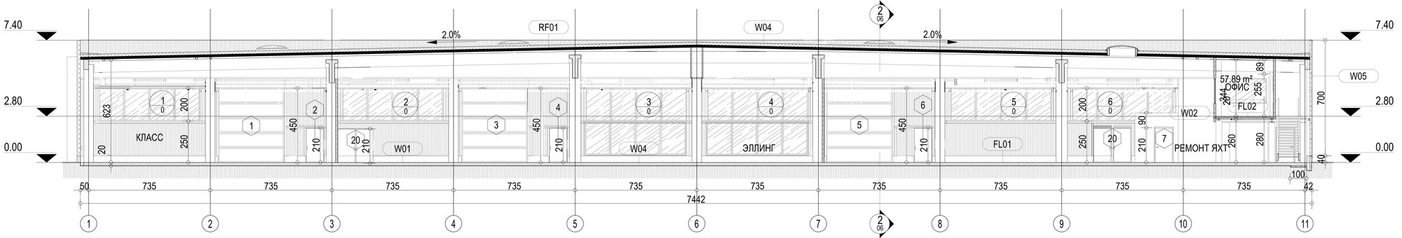 Section 1-1