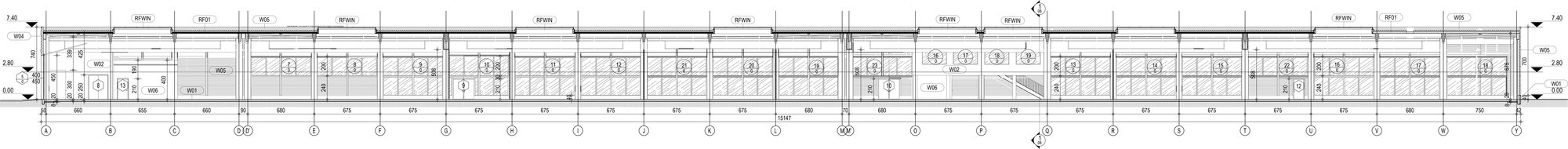 Section 2-2