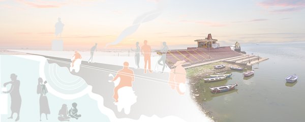 Bhopal: Finding a middle path